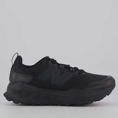 Tênis New Balance Fresh Foam Garoe V2 - Masculino - Foto 1