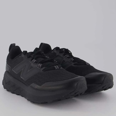 Tênis New Balance Fresh Foam Garoe V2 - Masculino - Foto 2