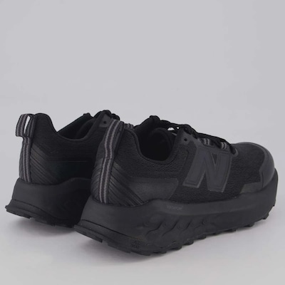 Tênis New Balance Fresh Foam Garoe V2 - Masculino - Foto 3