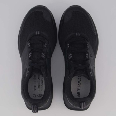 Tênis New Balance Fresh Foam Garoe V2 - Masculino - Foto 4