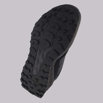 Tênis New Balance Fresh Foam Garoe V2 - Masculino - Foto 5
