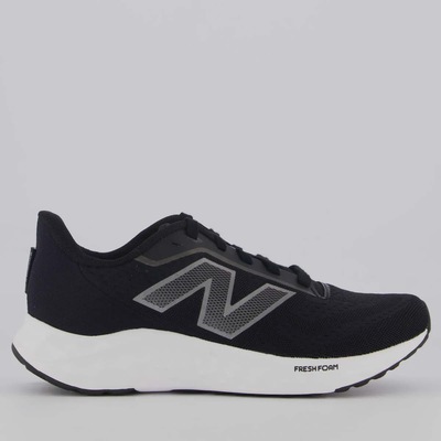 Tênis New Balance Fresh Foam Arishi V4 - Feminino - Foto 1