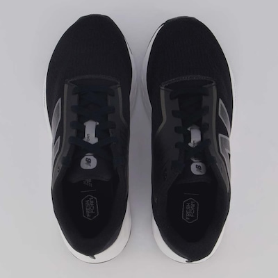 Tênis New Balance Fresh Foam Arishi V4 - Feminino - Foto 4