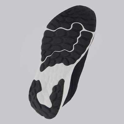 Tênis New Balance Fresh Foam Arishi V4 - Feminino - Foto 5