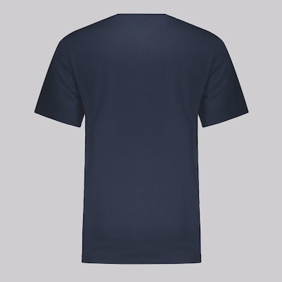 Camiseta Olympikus Big Logo - Masculina - Foto 2