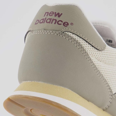 Tênis New Balance 500 V2 - Masculino - Foto 6