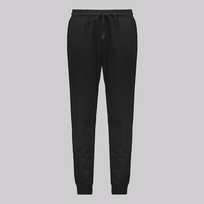 Calça Olympikus Jogging - Masculina - Foto 1