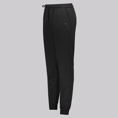 Calça Olympikus Jogging - Masculina - Foto 2