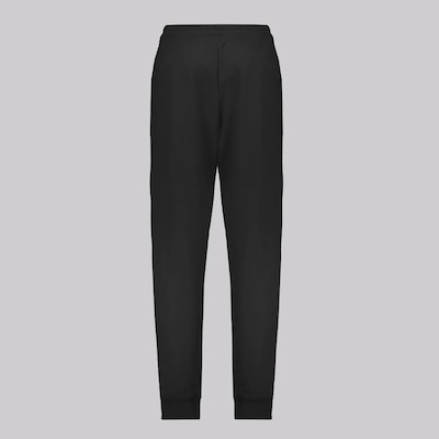 Calça Olympikus Jogging - Masculina - Foto 3