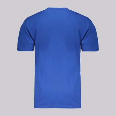 Camiseta Diamond Og Sign - Masculina - Foto 2