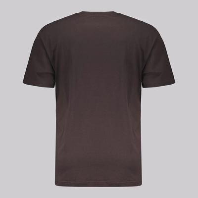 Camiseta Diamond Og Script - Masculina - Foto 2
