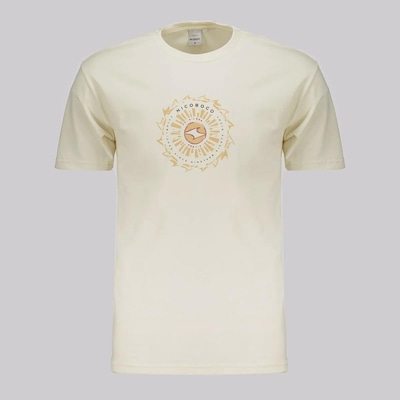 Camiseta Nicoboco Holly - Masculina - Foto 1