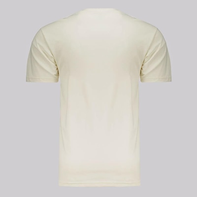Camiseta Nicoboco Holly - Masculina - Foto 2