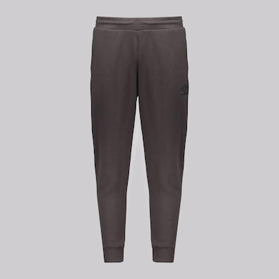 Calça Moletom Umbro Bold Diamond - Masculina - Foto 1