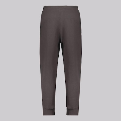 Calça Moletom Umbro Bold Diamond - Masculina - Foto 3