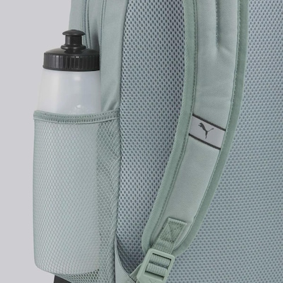 Mochila Puma Buzz - 28 Litros - Foto 3