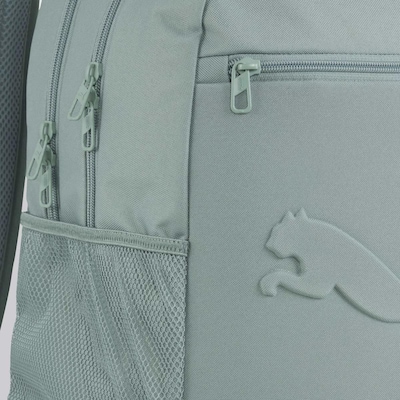 Mochila Puma Buzz - 28 Litros - Foto 4