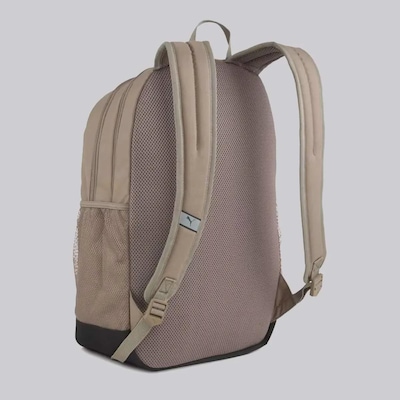 Mochila Puma Buzz - 28 Litros - Foto 2