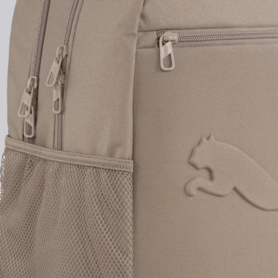 Mochila Puma Buzz - 28 Litros - Foto 3