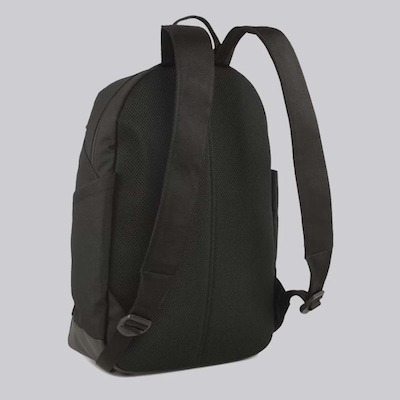 Mochila Puma BMW M Motorsport - 22 Litros - Foto 2