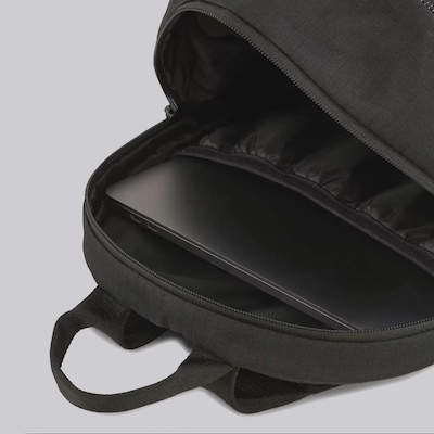 Mochila Puma BMW M Motorsport - 22 Litros - Foto 3