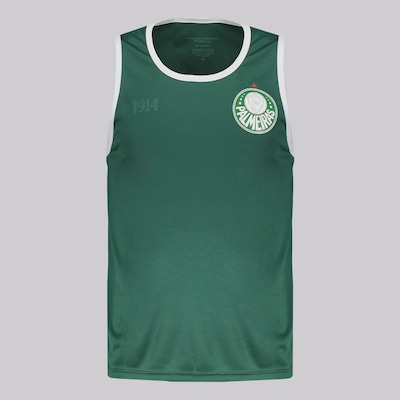 Regata do Palmeiras Betel 1914 II - Masculina - Foto 1
