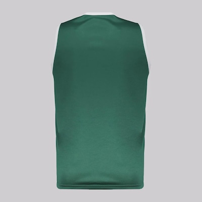 Regata do Palmeiras Betel 1914 II - Masculina - Foto 2