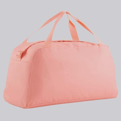 Mala Puma Phase Small Sports - Foto 2