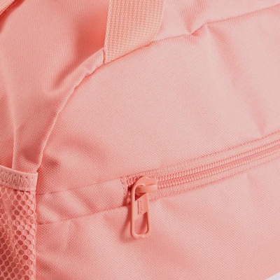 Mala Puma Phase Small Sports - Foto 5
