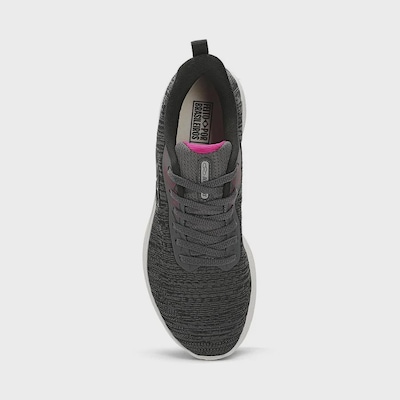 Tênis Olympikus Nyx - Feminino - Foto 6