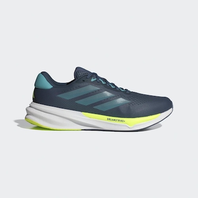 Tênis adidas Supernova Stride 2 - Masculino - Foto 2