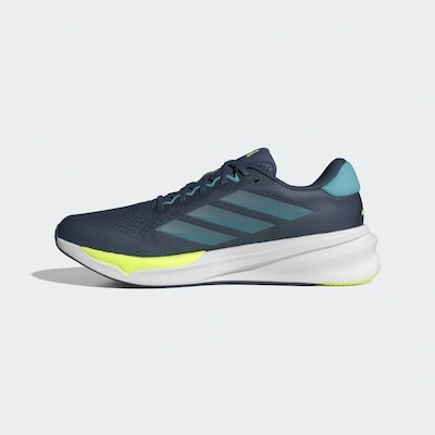 Tênis adidas Supernova Stride 2 - Masculino - Foto 3