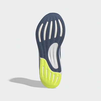 Tênis adidas Supernova Stride 2 - Masculino - Foto 5