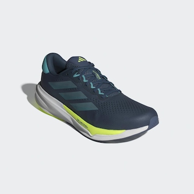 Tênis adidas Supernova Stride 2 - Masculino - Foto 6