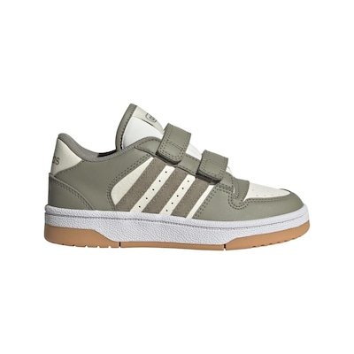 Tênis adidas TBD - Infantil - Foto 1