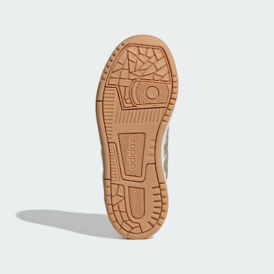 Tênis adidas TBD - Infantil - Foto 5