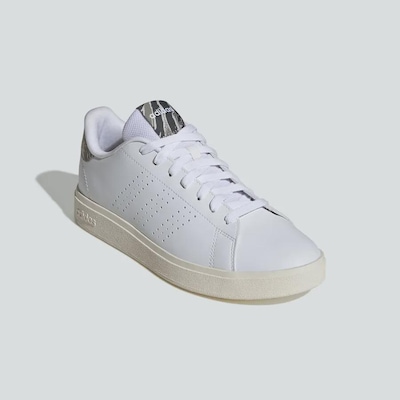 Tênis adidas Advantage Base 2.0 - Masculino - Foto 6