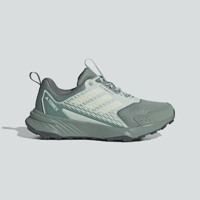 TÊNIS ADIDAS TRACEFINDER - FEMININO - Foto 2