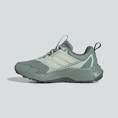 TÊNIS ADIDAS TRACEFINDER - FEMININO - Foto 3