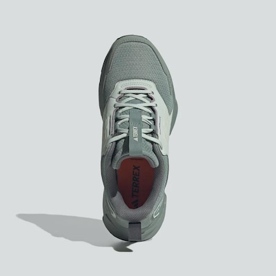TÊNIS ADIDAS TRACEFINDER - FEMININO - Foto 4