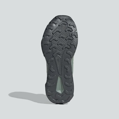 TÊNIS ADIDAS TRACEFINDER - FEMININO - Foto 5