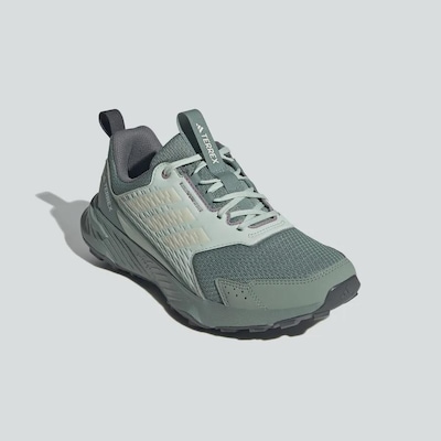 TÊNIS ADIDAS TRACEFINDER - FEMININO - Foto 6