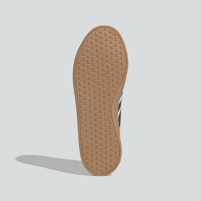 Tênis adidas VL Court Base - Feminino - Foto 5
