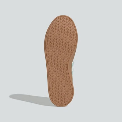 Tênis adidas VL Court Base - Feminino - Foto 5