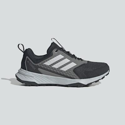 Tênis adidas Tracefinder - Feminino - Foto 2