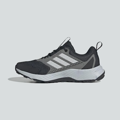 Tênis adidas Tracefinder - Feminino - Foto 3