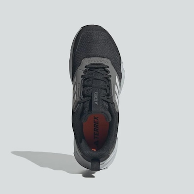 Tênis adidas Tracefinder - Feminino - Foto 4