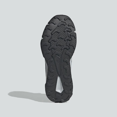 Tênis adidas Tracefinder - Feminino - Foto 5