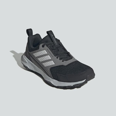 Tênis adidas Tracefinder - Feminino - Foto 6