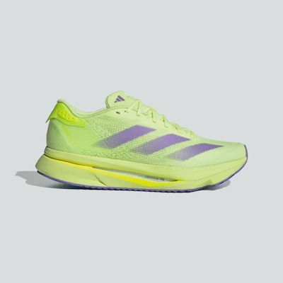 Tênis adidas Adizero Sl2 - Feminino - Foto 2